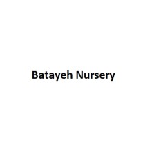 Batayeh Nursery