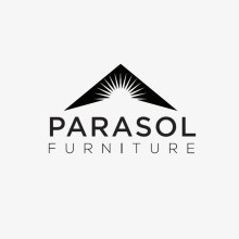 Parasol Outdoor Furniture