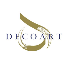 Decoart