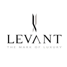Levant Couture
