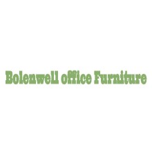 Bolenwell office Furniture