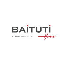 Baituti Home