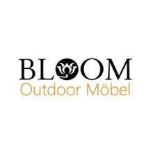 Bloom Outdoor Furniture