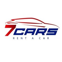 7 Cars Rent a Car Dubai
