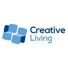 Creative Living