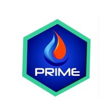 Prime Petroleum Fzc