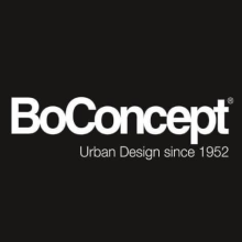 BoConcept Dubai