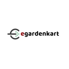 Egardenkart FZE