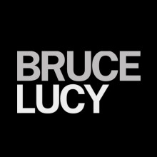 Bruce Lucy