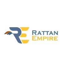 Rattan Empire Furniture