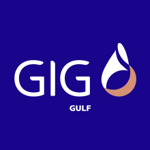 GIG Gulf - Churchill Towers