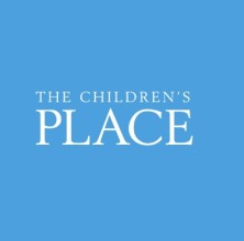 The Children's Place - Dubai Hills Mall