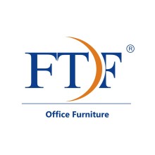 First Touch Furniture