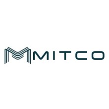 Mitco Refined Oil Product Trading LLC 