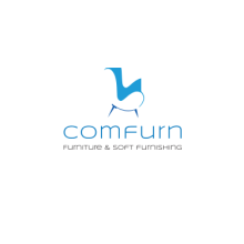 Comfurn Furniture Trading LLC