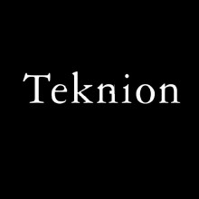 Teknion Middle East