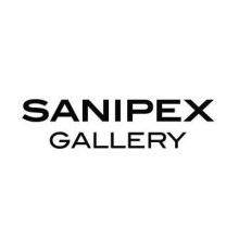 Sanipex Gallery Umm Suqeim