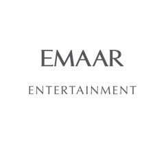 Emaar Entertainment