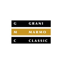 Grani Marmo Classic Stones Factory LLC