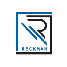 Reck Man Natural Stone Trading LLC