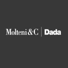 Molteni - Dada