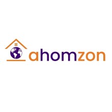 Ahomzon