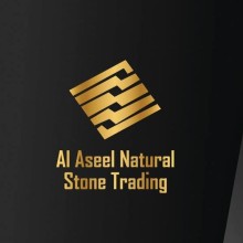 Alaseel Natural Stone Trading