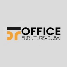 Skymoon Office Furniture