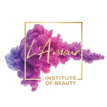 L’Amour Institute of Beauty