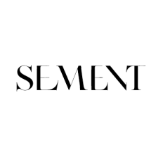 Sement Home Furniture