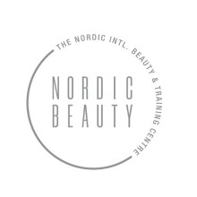 The Nordic International Beauty & Training Centre