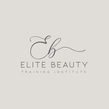 Elite Beauty Training Institute