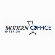 Officeinterior.ae