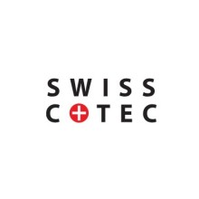 Swiss Corporation for Design & Technology LLC