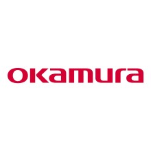 Okamura Corporation Middle East