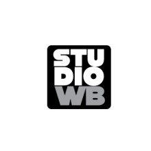 Studio WB