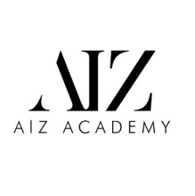 Makeup Courses - AlzBeauty Makeup Academy