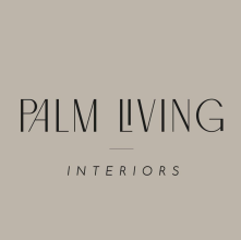Palm Living Interiors