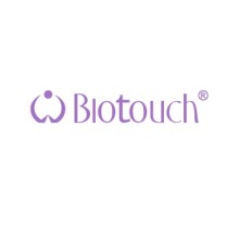 Biotouch Beauty Training Institute
