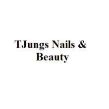 TJungs Nails & Beauty school