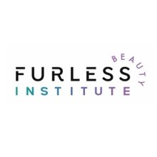 Furless Beauty Institute