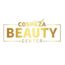 Cosmeza Beauty Academy - Al Nahda