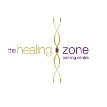 The Healing Zone Beauty & Training Centre