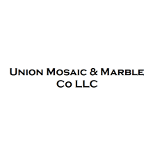 Union Mosaic & Marble Co LLC
