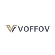 Voffov