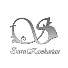 Sara Kamkarian Makeup School