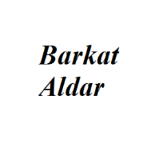 Barkat Aldar