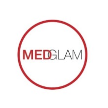 Medglam Trading LLC