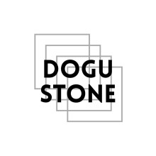 Dogu Stone & Marble