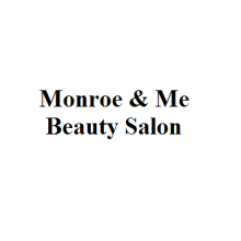Monroe & Me Beauty Salon -  Dubai World Trade Centre
